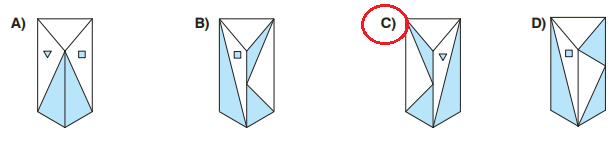 8. Sınıf Matematik Ders Kitabı Sayfa 342. Cevapları