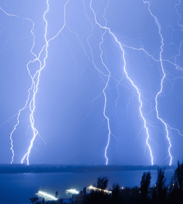 8. Sınıf Fen Bilimleri Ders Kitabı Sayfa 250-252-253-254-256-257. Cevapları MEB Yayınları