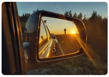 8. Sınıf Matematik Ders Kitabı Sayfa 284-287-291-292. Cevapları Sonuç Yayınları