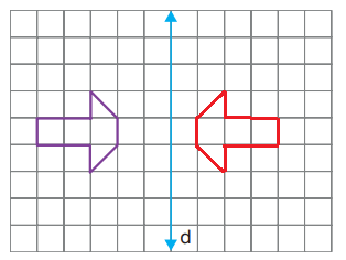 8. Sınıf Matematik Ders Kitabı Sayfa 287. Cevapları