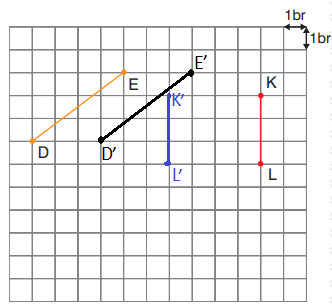 8. Sınıf Matematik Ders Kitabı Sayfa 291. Cevapları