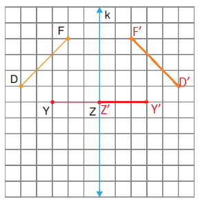 8. Sınıf Matematik Ders Kitabı Sayfa 292. Cevapları