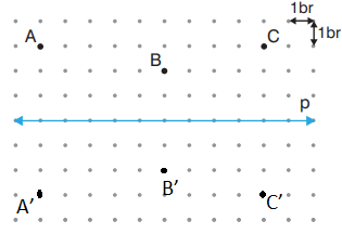 8. Sınıf Matematik Ders Kitabı Sayfa 292. Cevapları