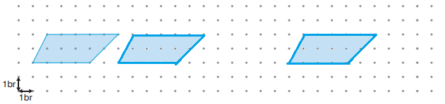 8. Sınıf Matematik Ders Kitabı Sayfa 296. Cevapları 8. Sınıf Matematik Ders Kitabı Sayfa 296. Cevapları