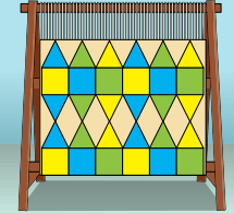 8. Sınıf Matematik Ders Kitabı Sayfa 296. Cevapları 8. Sınıf Matematik Ders Kitabı Sayfa 296. Cevapları