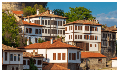 8. Sınıf Matematik Ders Kitabı Sayfa 297-298-302. Cevapları Sonuç Yayınları