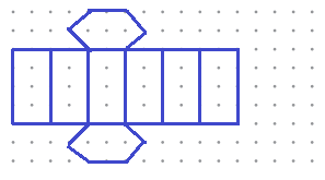 8. Sınıf Matematik Ders Kitabı Sayfa 302. Cevapları 8. Sınıf Matematik Ders Kitabı Sayfa 302. Cevapları