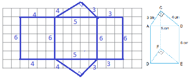 8. Sınıf Matematik Ders Kitabı Sayfa 302. Cevapları 8. Sınıf Matematik Ders Kitabı Sayfa 302. Cevapları