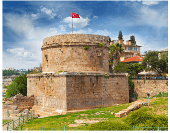 8. Sınıf Matematik Ders Kitabı Sayfa 303-306. Cevapları Sonuç Yayınları