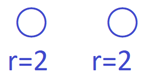 8. Sınıf Matematik Ders Kitabı Sayfa 306. Cevapları 8. Sınıf Matematik Ders Kitabı Sayfa 306. Cevapları