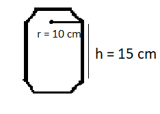 8. Sınıf Matematik Ders Kitabı Sayfa 310-317-318. Cevapları Sonuç Yayınları