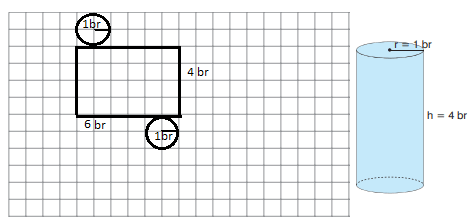 8. Sınıf Matematik Ders Kitabı Sayfa 317. Cevapları