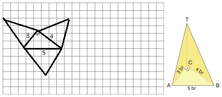 8. Sınıf Matematik Ders Kitabı Sayfa 326. Cevapları 8. Sınıf Matematik Ders Kitabı Sayfa 326. Cevapları
