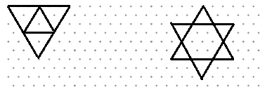 8. Sınıf Matematik Ders Kitabı Sayfa 326. Cevapları 8. Sınıf Matematik Ders Kitabı Sayfa 326. Cevapları