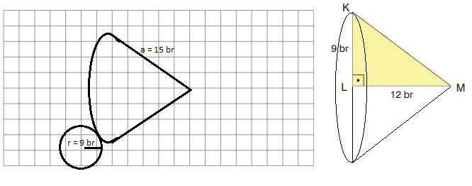 8. Sınıf Matematik Ders Kitabı Sayfa 333. Cevapları Sonuç Yayınları 8. Sınıf Matematik Ders Kitabı Sayfa 333. Cevapları Sonuç Yayınları