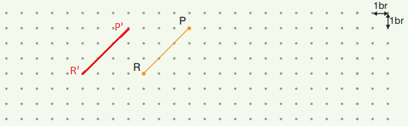 8.Sınıf Matematik Ders Kitabı Sayfa 334.Cevapları 8.Sınıf Matematik Ders Kitabı Sayfa 334.Cevapları