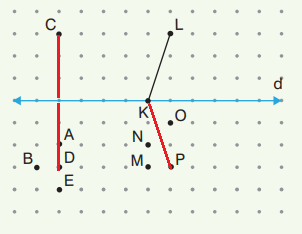 8. Sınıf Matematik Ders Kitabı Sayfa 335. Cevapları 8. Sınıf Matematik Ders Kitabı Sayfa 335. Cevapları