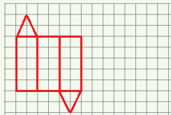 8. Sınıf Matematik Ders Kitabı Sayfa 336. Cevapları 8. Sınıf Matematik Ders Kitabı Sayfa 336. Cevapları