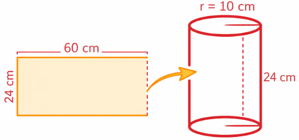 8. Sınıf Matematik Ders Kitabı Sayfa 337. Cevapları Sonuç Yayınları 8. Sınıf Matematik Ders Kitabı Sayfa 337. Cevapları Sonuç Yayınları