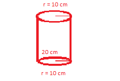 8. Sınıf Matematik Ders Kitabı Sayfa 337. Cevapları 8. Sınıf Matematik Ders Kitabı Sayfa 337. Cevapları