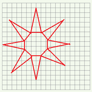 8. Sınıf Matematik Ders Kitabı Sayfa 338. Cevapları 8. Sınıf Matematik Ders Kitabı Sayfa 338. Cevapları
