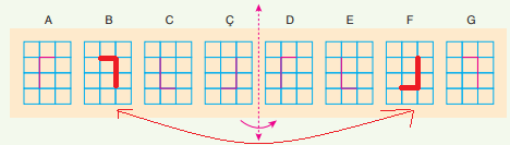8. Sınıf Matematik Ders Kitabı Sayfa 339. Cevapları