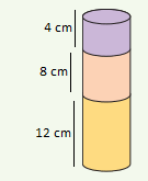 8. Sınıf Matematik Ders Kitabı Sayfa 339. Cevapları