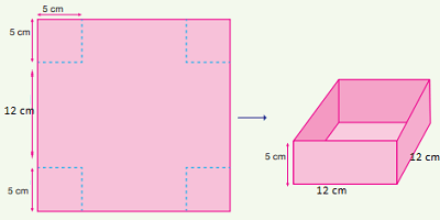 8. Sınıf Matematik Ders Kitabı Sayfa 340. Cevapları