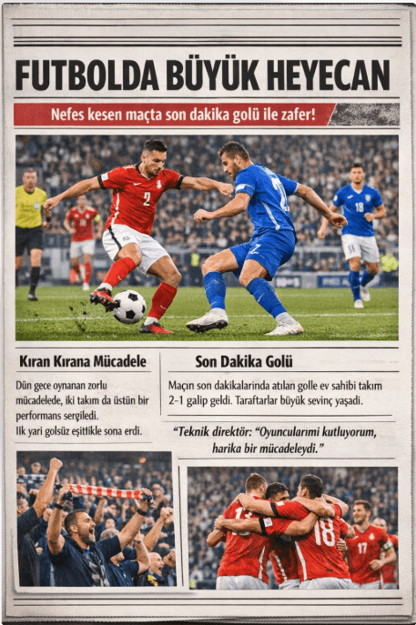 8. Sınıf Türkçe Ders Kitabı Sayfa 199 Cevapları