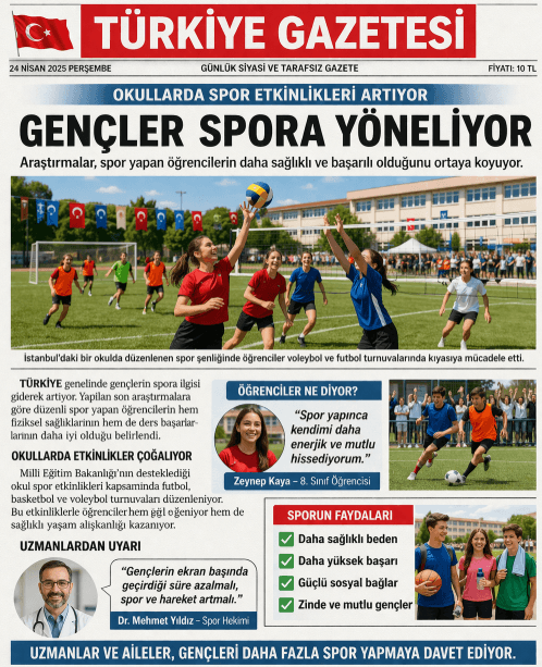 8. Sınıf Türkçe Ders Kitabı Sayfa 200 Cevapları