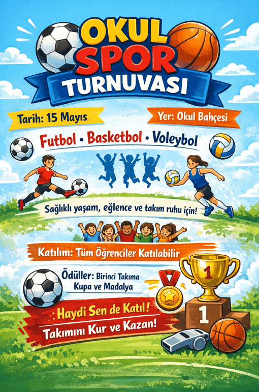 8. Sınıf Türkçe Ders Kitabı Sayfa 210-211-212. Cevapları MEB Yayınları