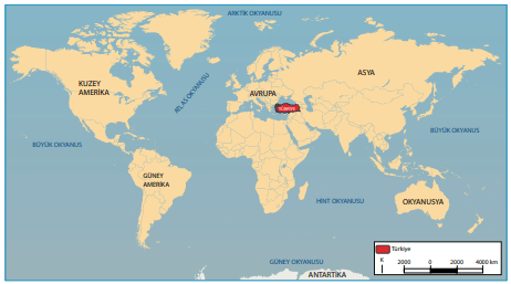 7. Sınıf Sosyal Bilgiler Ders Kitabı Sayfa 261-263-264-265. Cevapları MEB Yayınları