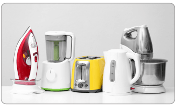 8. Sınıf Fen Bilimleri Ders Kitabı Sayfa 261-262-263-264. Cevapları MEB Yayınları