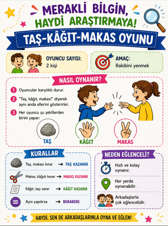 4. Sınıf Türkçe Ders Kitabı Sayfa 215 Cevapları 4. Sınıf Türkçe Ders Kitabı Sayfa 215 Cevapları