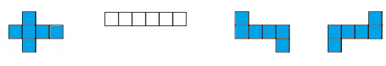 4. Sınıf Matematik Ders Kitabı Sayfa 234. Cevapları 4. Sınıf Matematik Ders Kitabı Sayfa 234. Cevapları