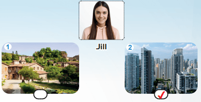 6. Sınıf İngilizce Ders Kitabı Sayfa 36 Cevapları