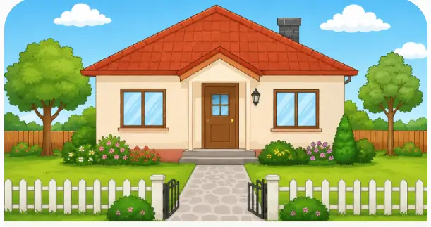 5. Sınıf İngilizce Ders Kitabı Sayfa 93 Cevapları