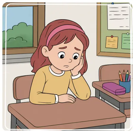 2. Sınıf Hayat Bilgisi Ders Kitabı Sayfa 14 Cevapları 2. Sınıf Hayat Bilgisi Ders Kitabı Sayfa 14 Cevapları