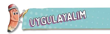 2.Sınıf Hayat Bilgisi Ders Kitabı Sayfa 26 Cevapları