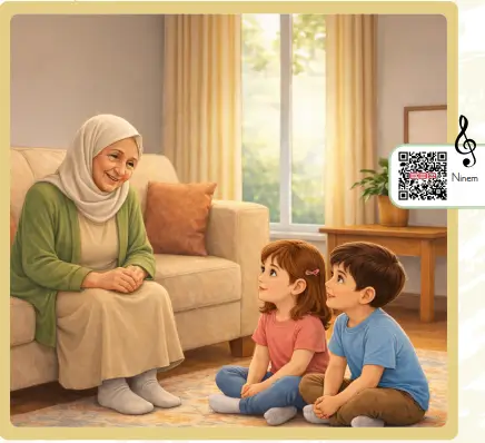 2. Sınıf Türkçe Ders Kitabı Sayfa 27-28-30-31-32 Cevapları 1. Kitap