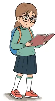 3. Sınıf Hayat Bilgisi Ders Kitabı Sayfa 30 Cevapları 3. Sınıf Hayat Bilgisi Ders Kitabı Sayfa 30 Cevapları