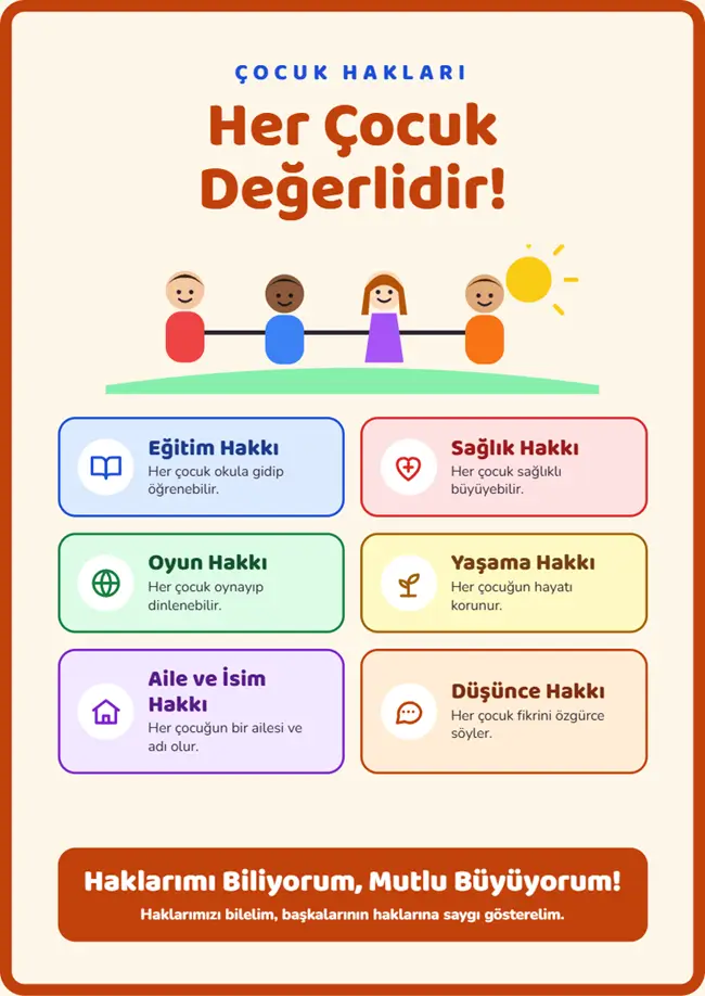 3. Sınıf Hayat Bilgisi Ders Kitabı Sayfa 37 Cevapları 3. Sınıf Hayat Bilgisi Ders Kitabı Sayfa 37 Cevapları