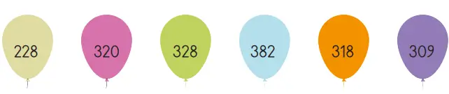 3. Sınıf Matematik Ders Kitabı Sayfa 26-27 Cevapları 1. Kitap