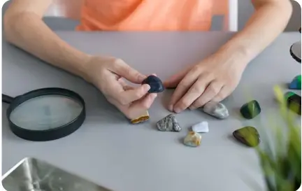 4. Sınıf Fen Bilimleri Ders Kitabı Sayfa 28 Cevapları