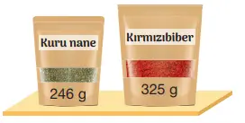4. Sınıf Matematik Ders Kitabı Sayfa 48 Cevapları Beşgen Yayıncılık