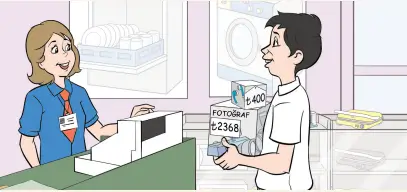 4. Sınıf Matematik Ders Kitabı Sayfa 60-61-62 Cevapları
