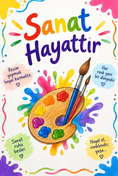 4. Sınıf Sosyal Bilgiler Ders Kitabı Sayfa 19 Cevapları Hecce Yayıncılık 4. Sınıf Sosyal Bilgiler Ders Kitabı Sayfa 19 Cevapları Hecce Yayıncılık