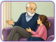 4. Sınıf Sosyal Bilgiler Ders Kitabı Sayfa 44 Cevapları 4. Sınıf Sosyal Bilgiler Ders Kitabı Sayfa 44 Cevapları