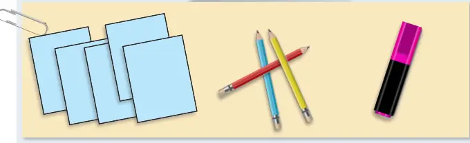 6. Sınıf Matematik Ders Kitabı Sayfa 27-28-29-30-31 Cevapları 1. Kitap