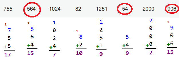 6. Sınıf Matematik Ders Kitabı Sayfa 35 Cevapları 6. Sınıf Matematik Ders Kitabı Sayfa 35 Cevapları